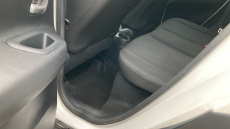 Toyota Aygo X 1.0 VVT-i Pure 5dr Petrol Hatchback